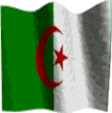 Algerien