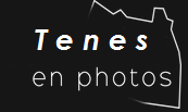 logo-tenes-en-photos